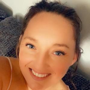 Meet your Posher, Terrin